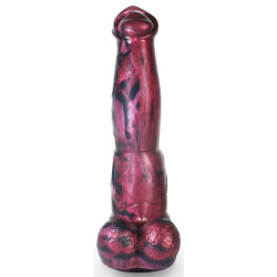 Bad Wolf Gode monster Bad Horo 20 x 5.5cm